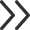 rightChevron